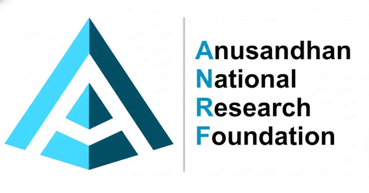 Anusandhan National Research Foundation